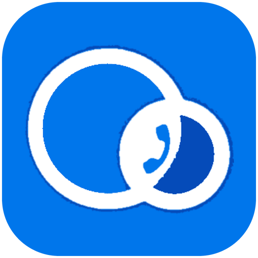 TringHome app icon